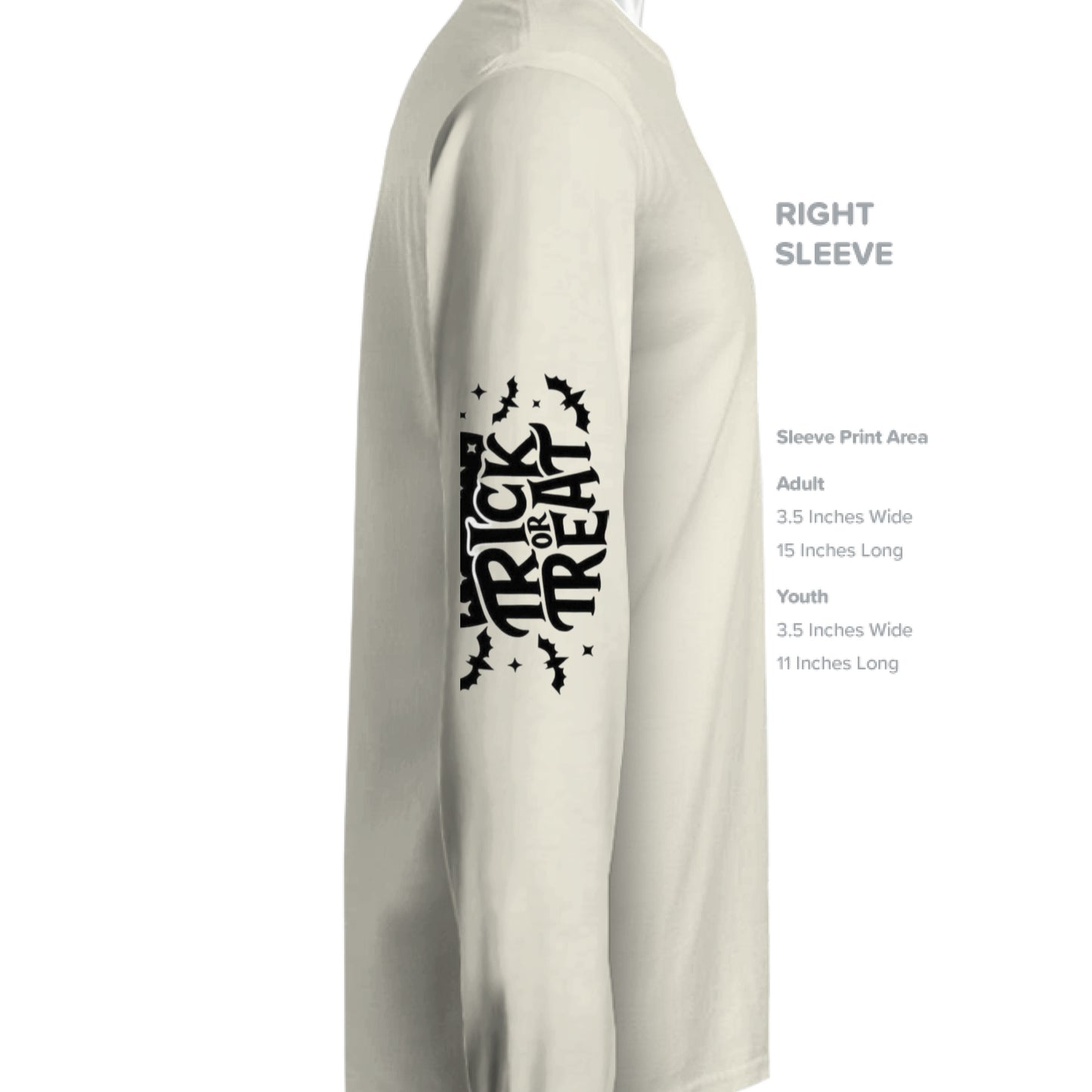 NATURAL - SLEEVE_RIGHT