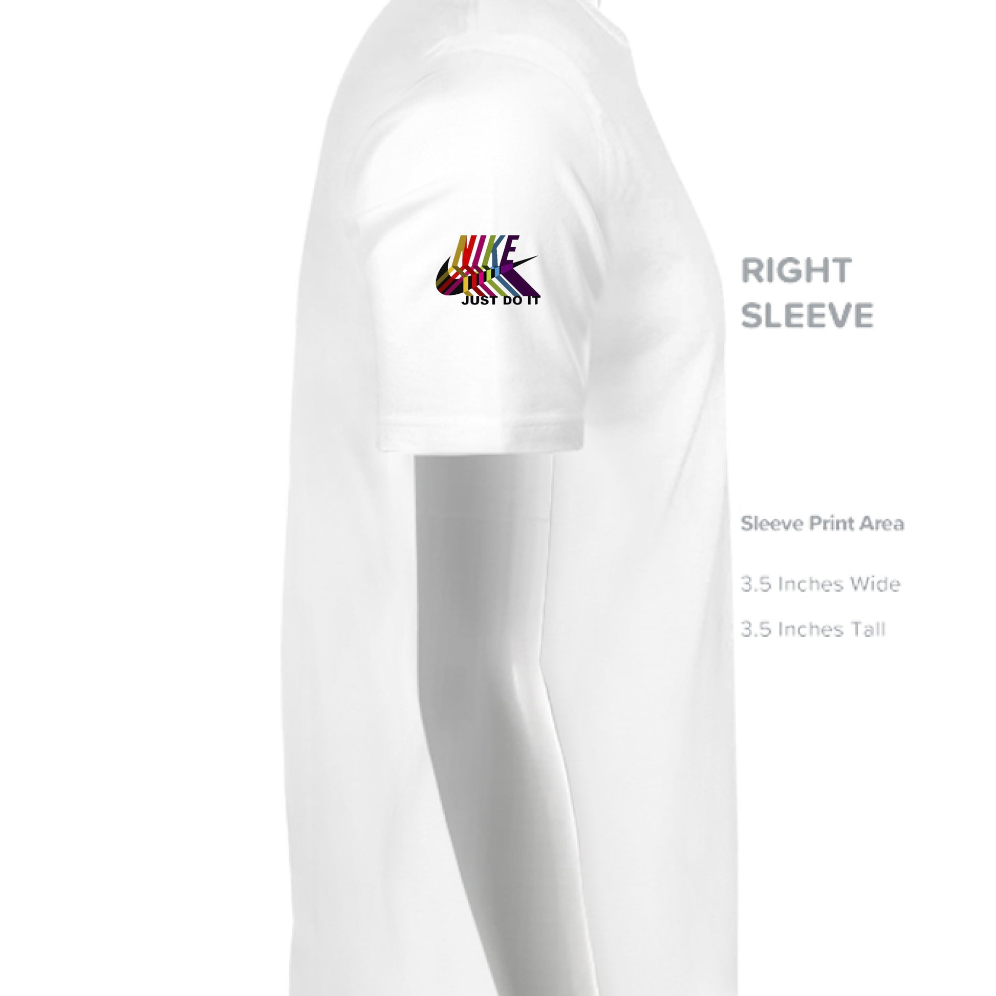 White - SLEEVE_RIGHT