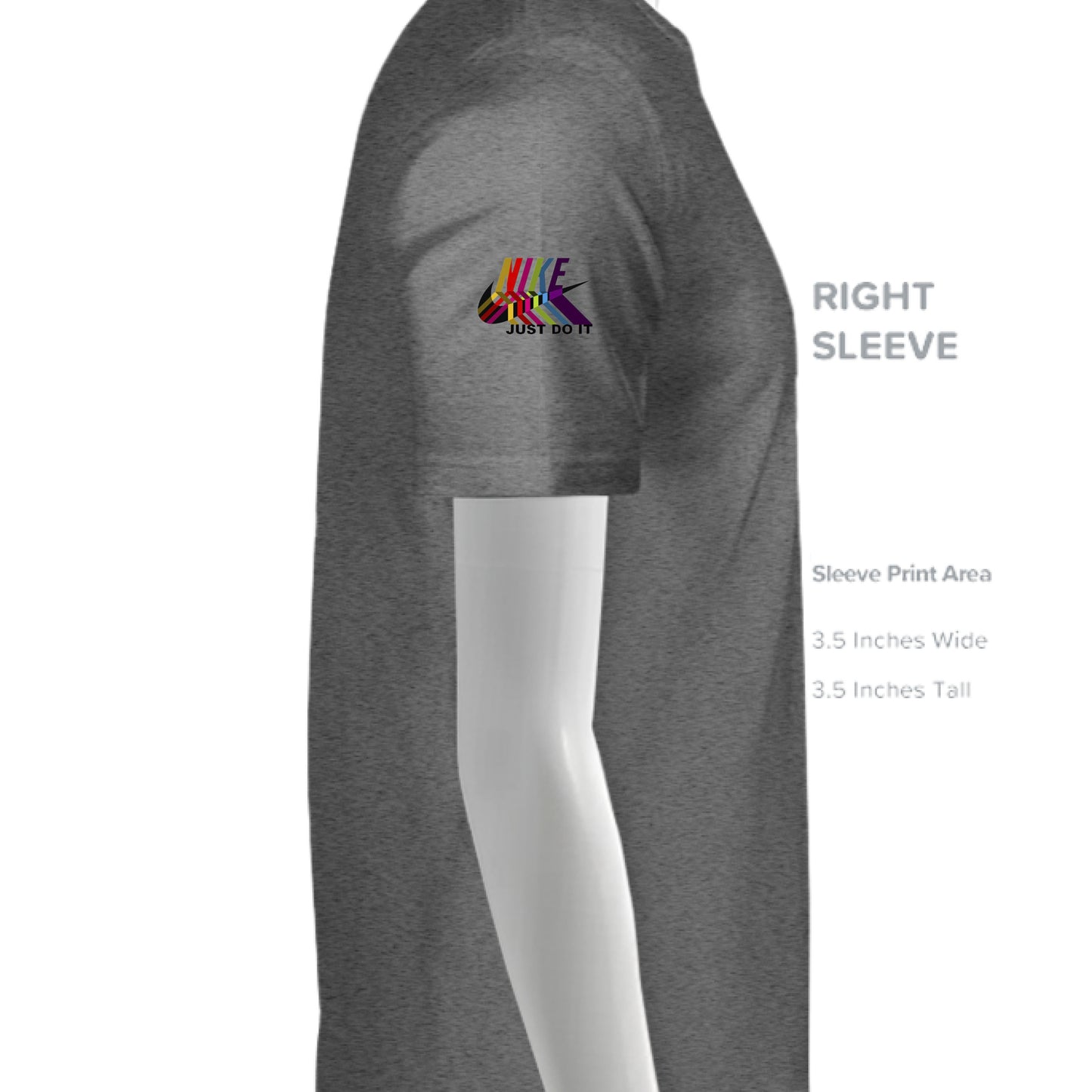 DkSmokeHtr - SLEEVE_RIGHT