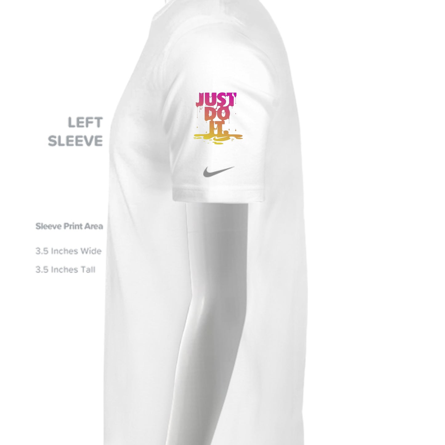 White - SLEEVE_LEFT