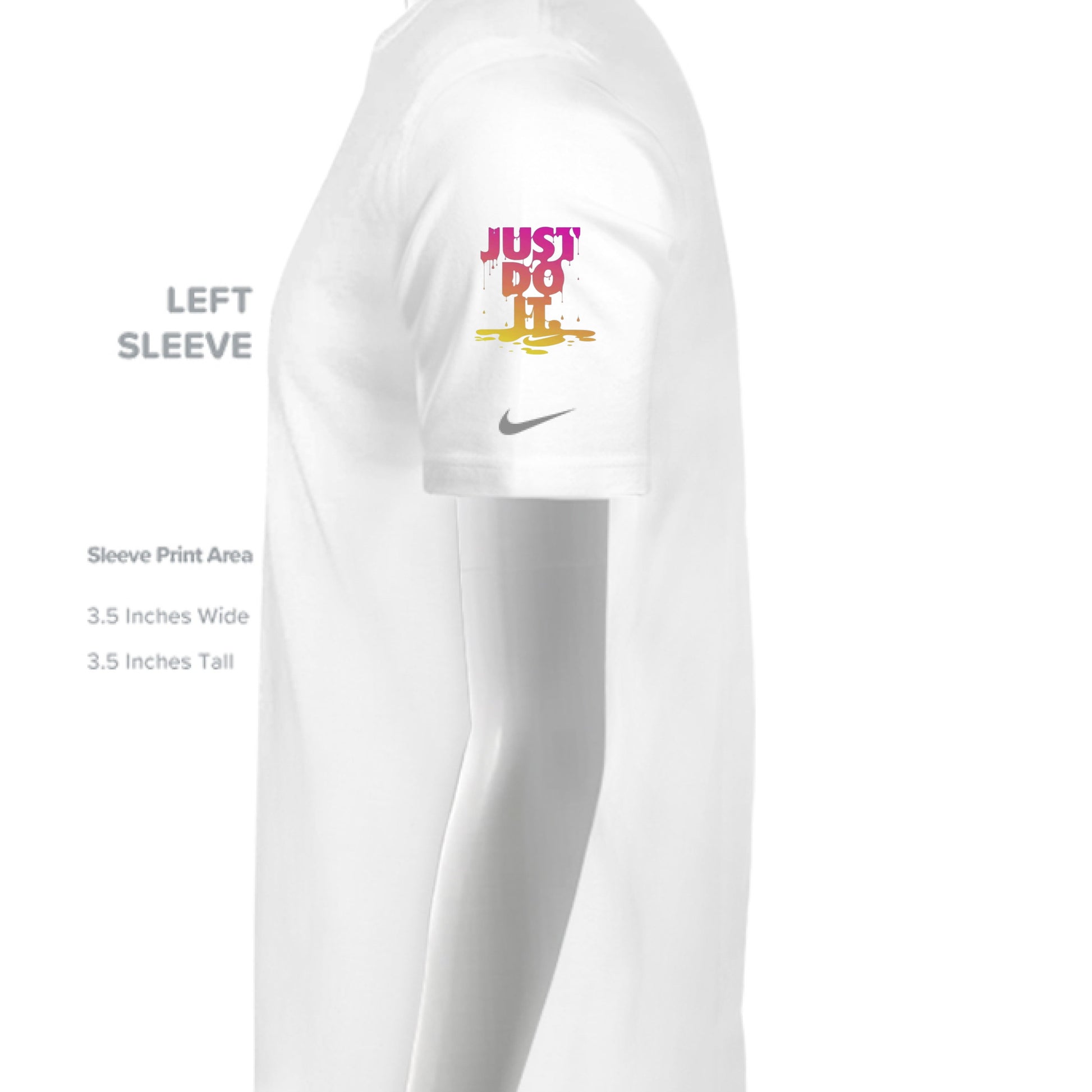 White - SLEEVE_LEFT