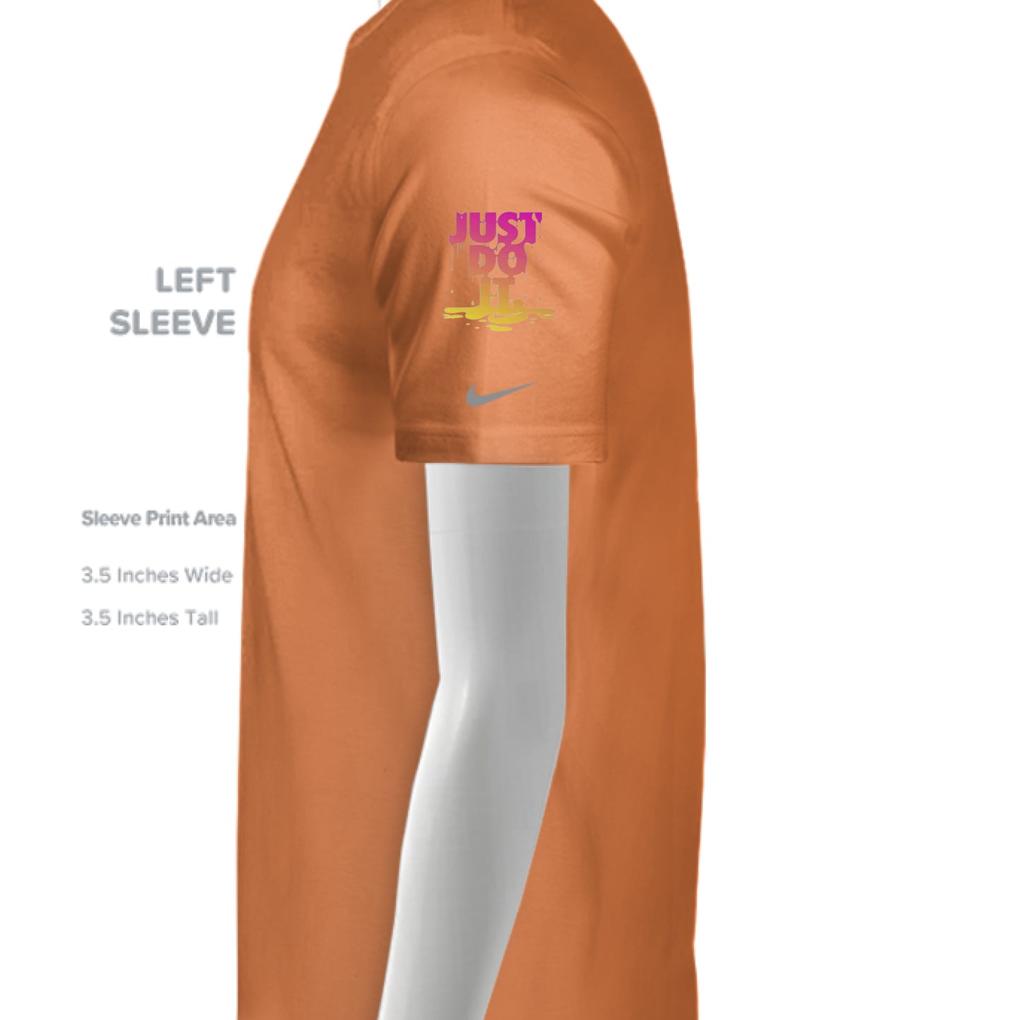 DesertOrng - SLEEVE_LEFT