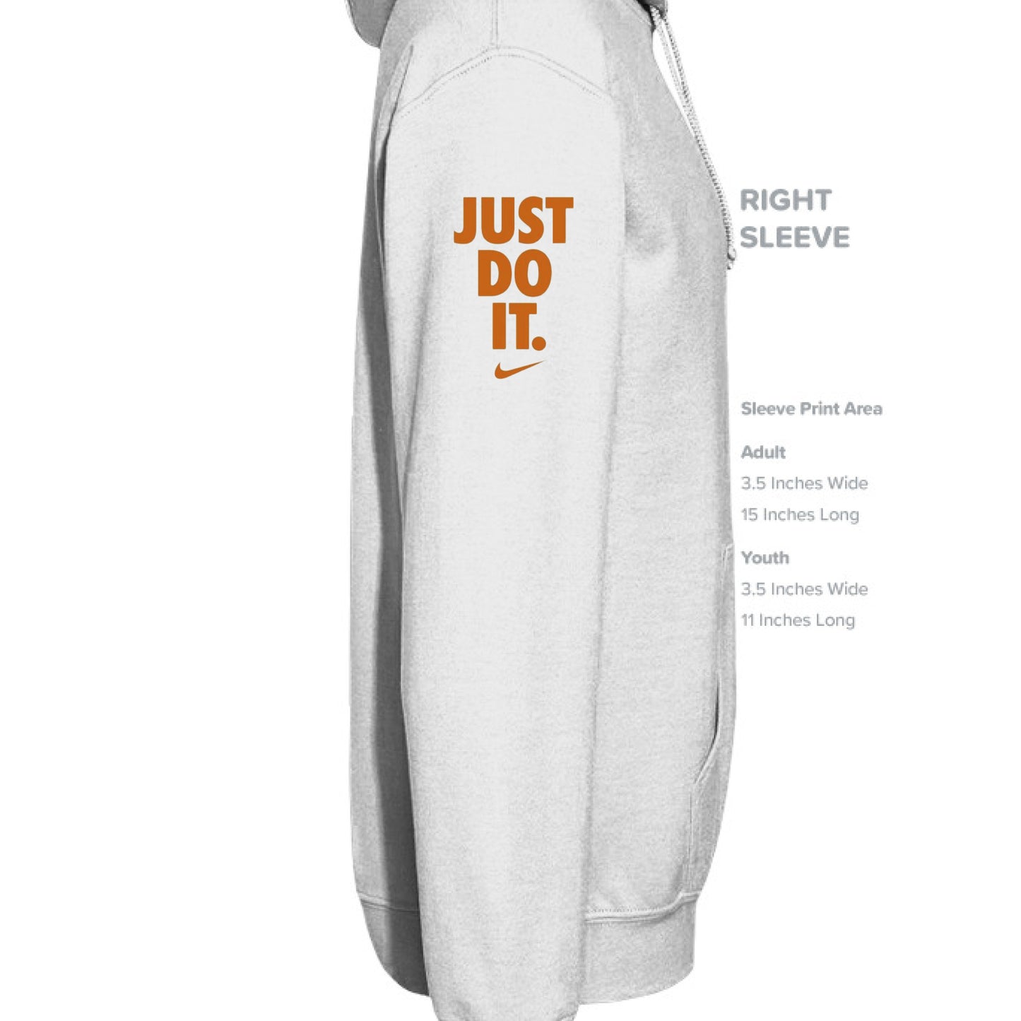 White - SLEEVE_RIGHT