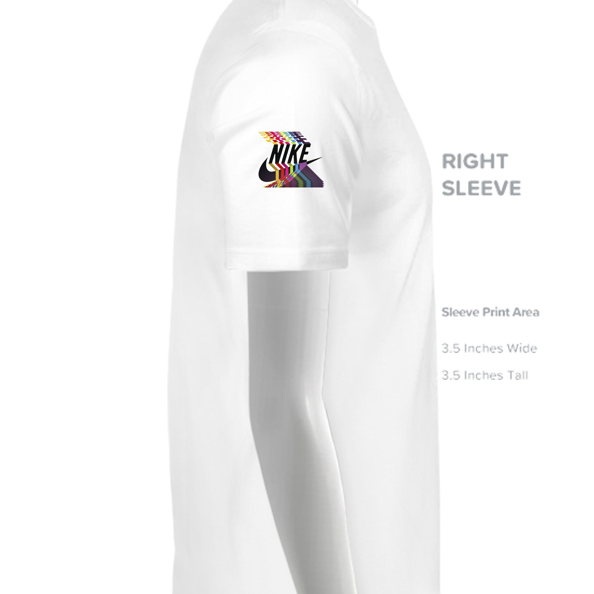 White - SLEEVE_RIGHT