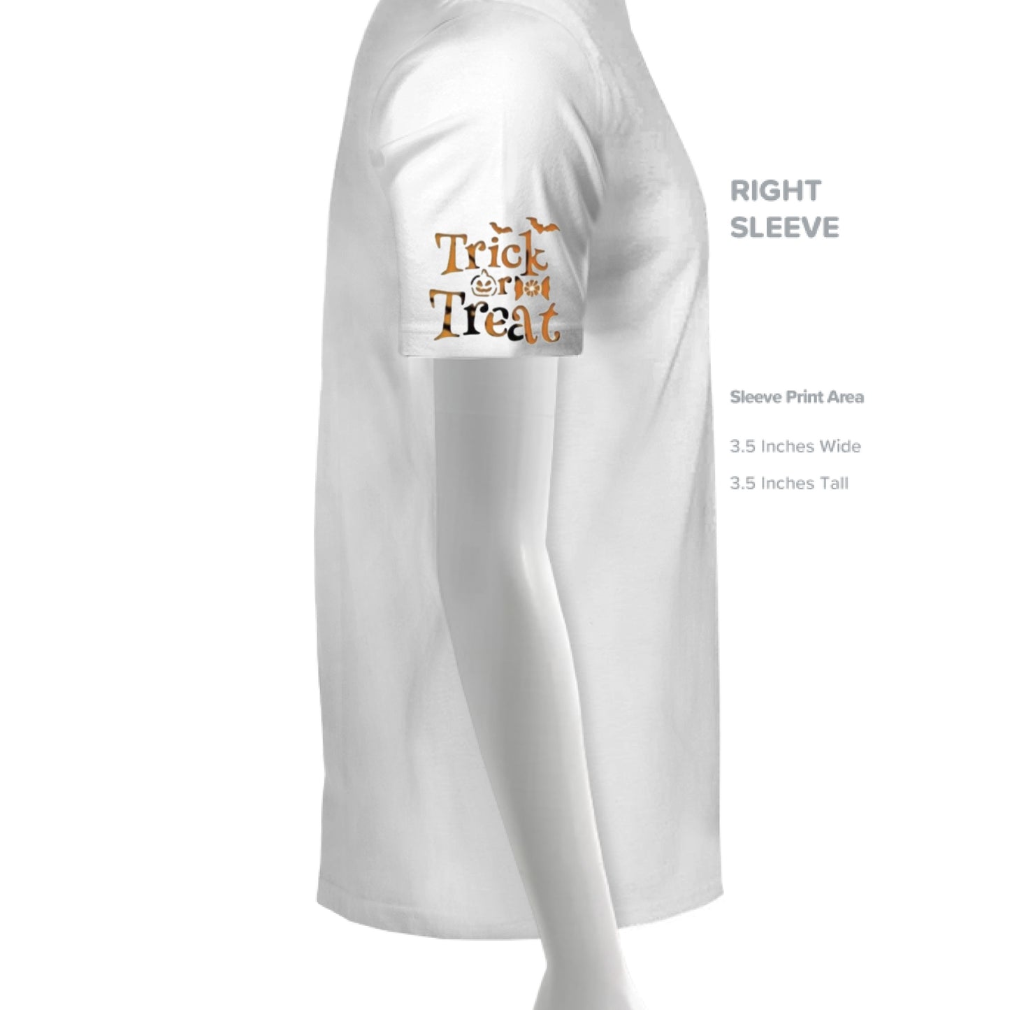 White - SLEEVE_RIGHT