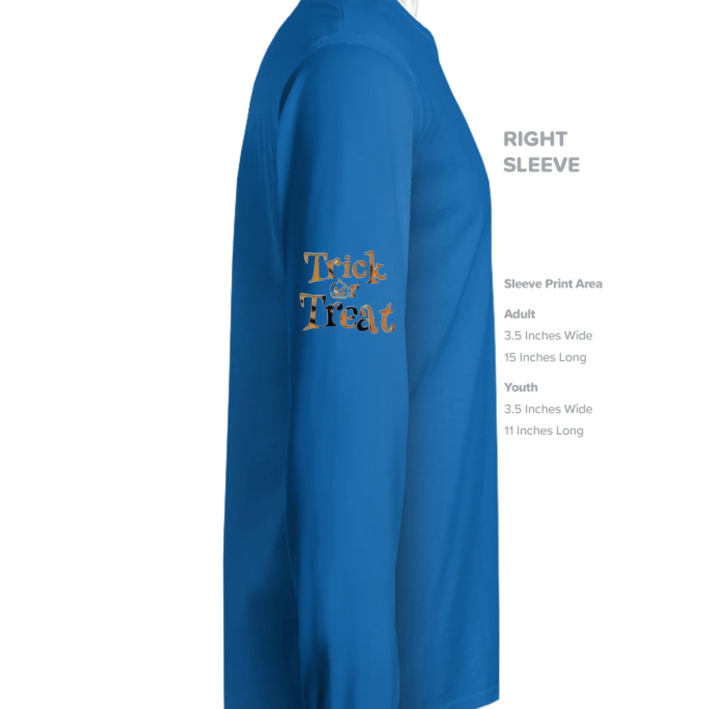 ROYAL - SLEEVE_RIGHT